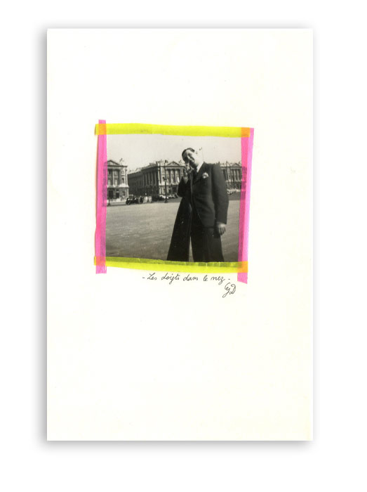 fildelavie_20